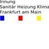 Innung Sanitär Heizung Klima Frankfurt am Main