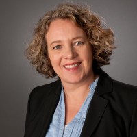 Melanie Schlepütz