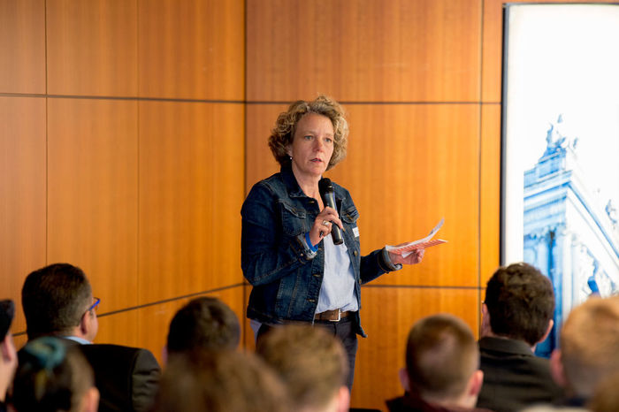 ppt-Energieberaterin Melanie Schlepütz