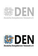 DEN - Deutsches Energieberater Netzwerk e.V.