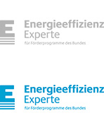 Energieeffizienz Experte für Förderprogramme des Bundes