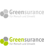 Greensurance für Mensch und Umwelt