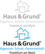 Haus & Grund - Eigentum. Schutz. Gemeinschaft. - Frankfurt am Main