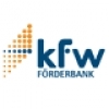 KFW Förderbank