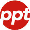 PPT Logo